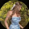 user51153071940207