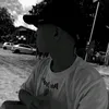 vzelton777