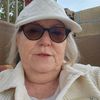 sandyanderson107