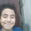 user5926239196204