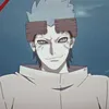 otsutsuki66