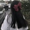 kity_cattt_06