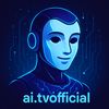 ai.tvofficial
