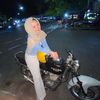chrnsa22_