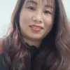 hong.dng.11.cb