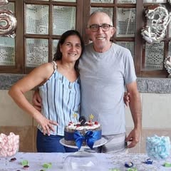 clia.cristina667