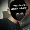chimnguoi12