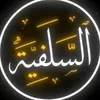 mostafa76071