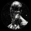 zain_ghori0