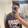 obin787