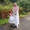 farah.0509