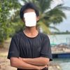 pi.main169