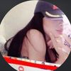 alr_505
