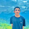 hanzlaabbasi2424
