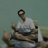 budi.ansyah443