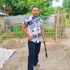 rajeevrajbanshi_