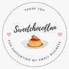 sweetchocoflan