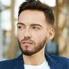 ericnavarrosorianoff
