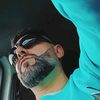 leo_timm