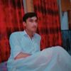 muhammadaimalkhattak