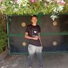 user60105335090668
