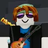 dream_thehabringer