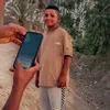 user86070428118023