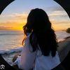 lona.marina7