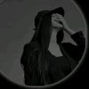 user60053455904814