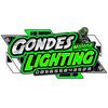 gondeslightingmalang