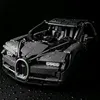 le.fan.de.lego.au