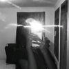 stnrisyaa_