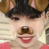 aung.ko.phyo67