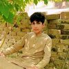 haseebdogar021