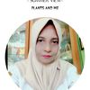 yani00128