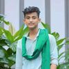 mx.sabbir801
