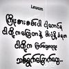 user1411811670691