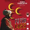 aksoy0270
