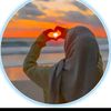 mdarif25912