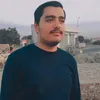 munnahmalik3