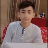 ismailkhan100boss