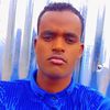 .husen.hasan