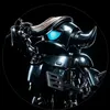 red_ninja159