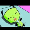lifeisboring123