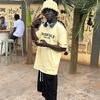 kwaku.mascot