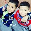taoufik.marouani