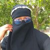 user884842408