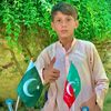 iikrampti302