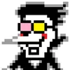 spamton679