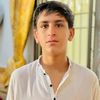hikmatkhan1234594